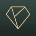 organization-logo